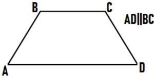Решение №2710 Какое из следующих утверждений верно? 1) Треугольник со сторонами 1, 2, 4 существует.