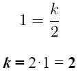Решение №2155 На рисунке изображён график функции f(x)=k/x и g(x) = ax+b, которые пересекаются в точках А и В. Найдите абсциссу точки В.