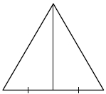 Сторона равностороннего треугольника равна 18√3.