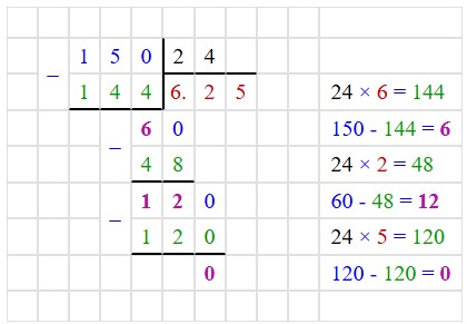 Найдите значение выражения 3,9 – 15(–2,4). Найдите значение выражения 3,9 – 15(–2,4).