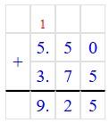 Найдите значение выражения 5,5 – 18(–4,8). Найдите значение выражения 5,5 – 18(–4,8).