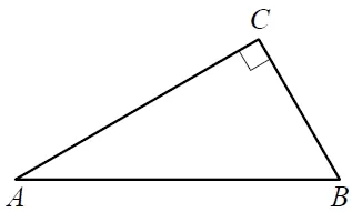 В треугольнике ABC угол C равен 90°, AB = 4, <span class="katex-eq" data-katex-display="false"></span>sinA=frac{sqrt{19}}{10}<span class="katex-eq" data-katex-display="false"></span>. В треугольнике ABC угол C равен 90°, AB = 4, <span class="katex-eq" data-katex-display="false"></span>sinA=frac{sqrt{19}}{10}<span class="katex-eq" data-katex-display="false"></span>.