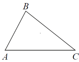 В треугольнике ABC известно, что AB = 6, BC = 10, sin∠ABC = <span class="katex-eq" data-katex-display="false"></span>frac{1}{3}<span class="katex-eq" data-katex-display="false"></span>. В треугольнике ABC известно, что AB = 6, BC = 10, sin∠ABC = <span class="katex-eq" data-katex-display="false"></span>frac{1}{3}<span class="katex-eq" data-katex-display="false"></span>.