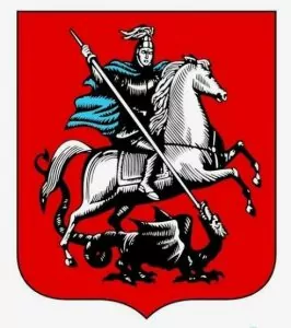 Типовые экзаменационные варианты ОГЭ по математике