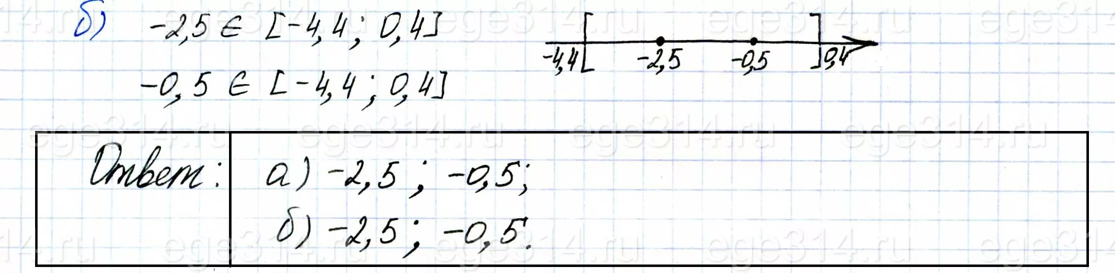 Решите уравнение 16^(x^4 + x^2 + 3x + 1,5) - 16^(x^4 - x^2 - 3x - 0,5) + 3 2^(4x^4 + 1) = 0. Решите уравнение 16^(x^4 + x^2 + 3x + 1,5) - 16^(x^4 - x^2 - 3x - 0,5) + 3 2^(4x^4 + 1) = 0.